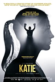 ดูหนังใหม่ Katie (2018) HD