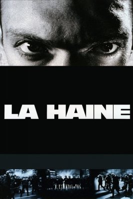 La-Haine-1995