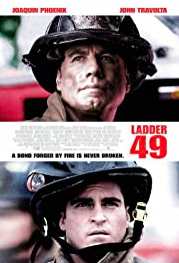 Ladder 49 ดูหนังนักดับเพลิงเต็มเรื่อง