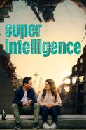 ดูหนังใหม่ Superintelligence (2020)