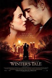 ดูหนังฟรีออนไลน์ Winter's Tale (2014) วินเทอร์ส เทล อัศจรรย์รักข้ามเวลา พากย์ไทย มาสเตอร์ HD เต็มเรื่อง