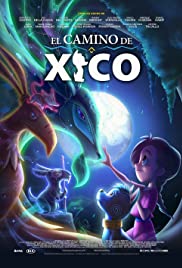 ดูหนังฟรีออนไลน์ Xico's Journey (2020) HD พากย์ไทย ซับไทย เต็มเรื่อง