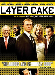 Layer Cake เว็บดูหนังออนไลน์ฟรี HD