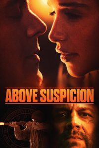 Above-Suspicion-2019