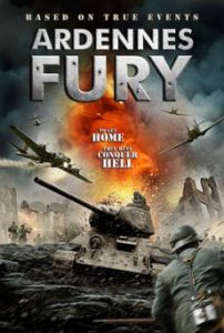 Ardennes-Fury-2014