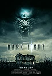 ดูหนังฟรีออนไลน์ Dark Light (2019) HD เต็มเรื่อง