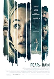 ดูหนังใหม่ Fear of Rain (2021) HD เต็มเรื่อง