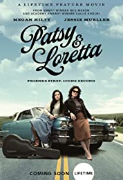 Patsy & Loretta ดูหนังออนไลน์ฟรี