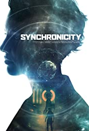 Synchronicity หนัง sci-fi