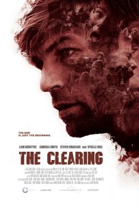 THE-CLEARING-2020