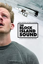 The Block Island Sound หนังใหม่