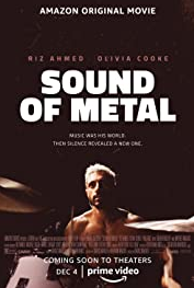 Watch Movie Sound of Metal online free