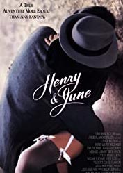 Watch Movie Henry and June online free