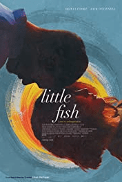 Little Fish เว็บดูหนังออนไลน์ 2020