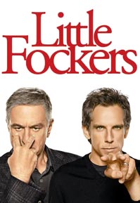 Little Fockers Movie online