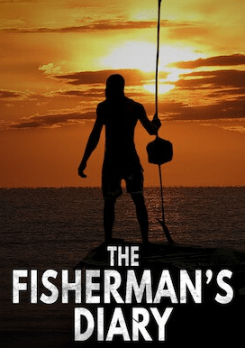 เว็บดูหนังฟรีออนไลน์ใหม่ The Fisherman's Diary