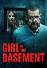 girl in the basement ดูหนังใหม่ 2021 ออนไลน์