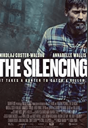 The Silencing เว็บดูหนังฟรีออนไลน์