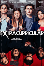 Extracurricular Movie online free