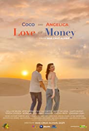 ดูหนังออนไลน์ Love or Money (2021) รักหรือเงิน