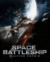 Space Battleship Yamato watch movie japan online free