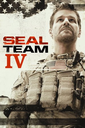 SEAL Team Season 4