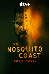 the mosquito coast เว็บดูหนังฟรีออนไลน์