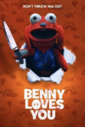 Benny Loves You Watch movie online 2020