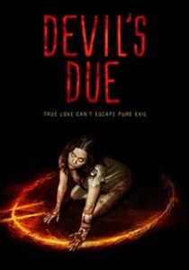 ดูหนังออนไลน์ฟรี Devil's Due (2014) ผีทวงร่าง HD พากย์ไทย ซับไทย เต็มเรื่อง