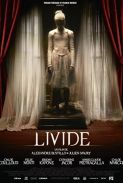 Livide เว็บดูหนังใหม่ออนไลน์ฟรี