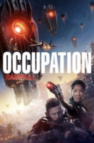 Occupation: Rainfall เว็บดูหนังใหม่ออนไลน์ฟรี