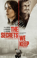 The Secrets We Keep เว็บดูหนังใหม่ออนไลน์ฟรี 2020