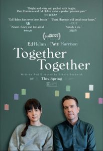 Together Togethe
