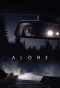 Alone เว็บดูหนังออนไลน์ฟรี 2020