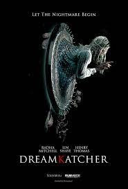 ดูหนังฟรีออนไลน์ Dreamkatcher (2020) HD ซับไทย