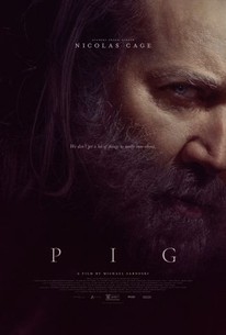 PIG ดูหนังใหม่ 2021