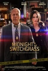 ดูหนังฟรีออนไลน์ 2021 Midnight in the Switchgrass