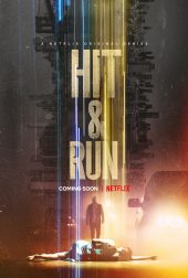 ดูหนังออนไลน์ฟรี Hit & Run (2021) พลิกแผ่นดินล่า