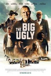 ดูหนังออนไลน์ The Big Ugly (2020) HD ซับไทย