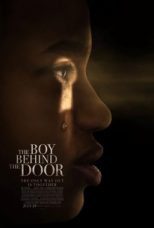 The Boy Behind the Door ดูหนังออนไลน์ฟรี