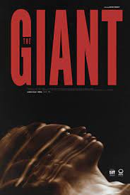 ดูหนังออนไลน์ The Giant (2019) ห้วงหลอน รำพึง