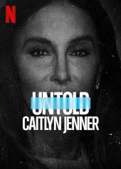 Untold Caitlyn Jenner