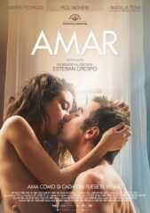Amar movie love