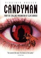Candyman 1992 Movie Online free