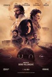Dune ดูหนังใหม่ชนโรง 2021 zoom ภาพชัด