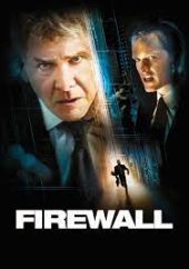 Firewall เว็บดูหนังออนไลน์ Full HD พากย์ไทย