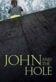 John and the Hole ดูหนังใหม่2021