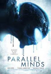 Parallel Minds เว็บดูหนังออนไลน์ 2020