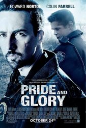 Pride and Glory เว็บดูหนังออนไลน์ฟรี