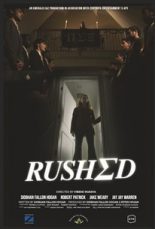 RUSHED ดูหนังออนไลน์เต็มเรื่อง